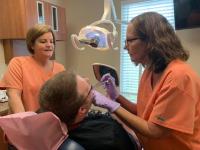 Simpsonville Family Dentistry image 1